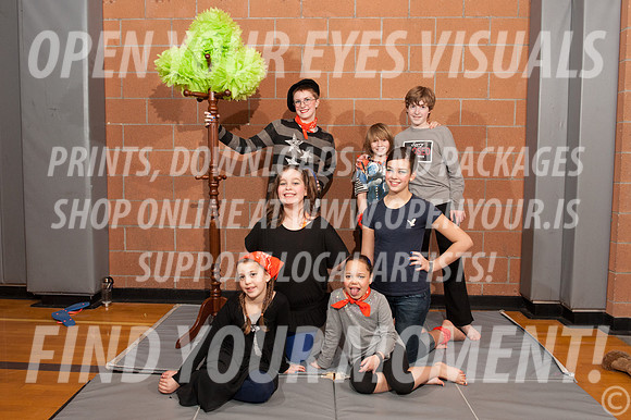 2013-Group-CircleGame-1