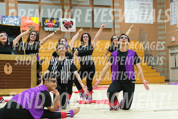 2016-Kamiak-Newport-193