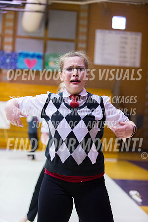 2013-Kamiak-Full Circle-12
