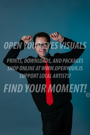2021-skyview jazz portaits-Glencoe-171