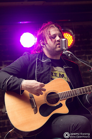 2016-05-20 Fishermans Village Music Festival Day 1-2 FB