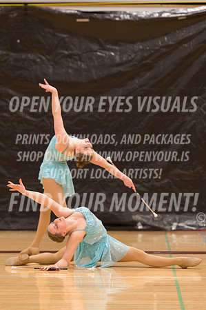 2016-Championships-Exhibition-34