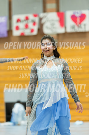 2016-Kamiak-KennedyCatholic-57