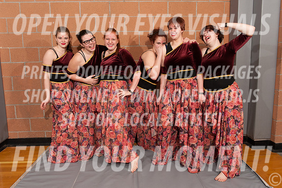 2013-Group-Peninsula-3