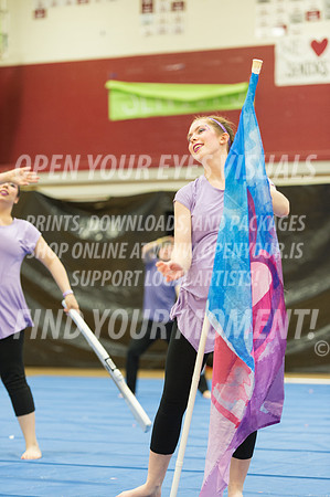 2016-Championships-Enumclaw-55