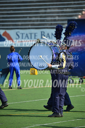 2019-PNMBC-MeadHS-R1-041