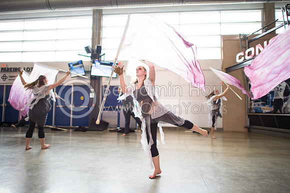 RhapsodyDayton2013-23