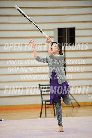 2013-Championships-KamiakJrVarsity-7