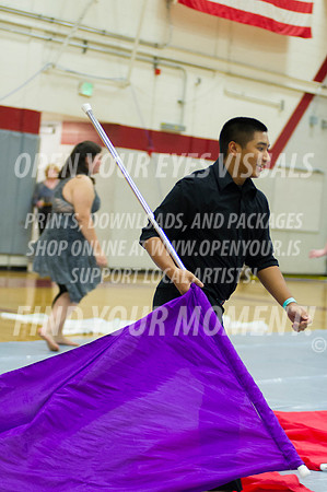 2013-Championships-CentralKitsap-34