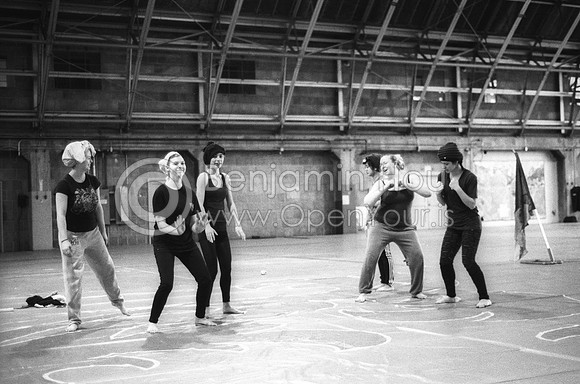 RhapsodyUnionFilm-4