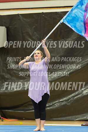 2016-Championships-Enumclaw-30
