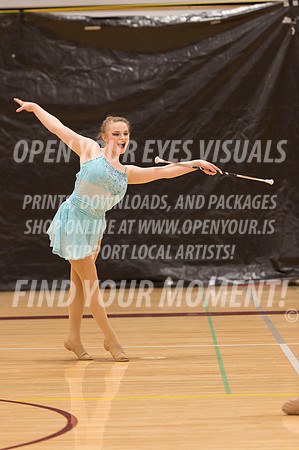 2016-Championships-Exhibition-20