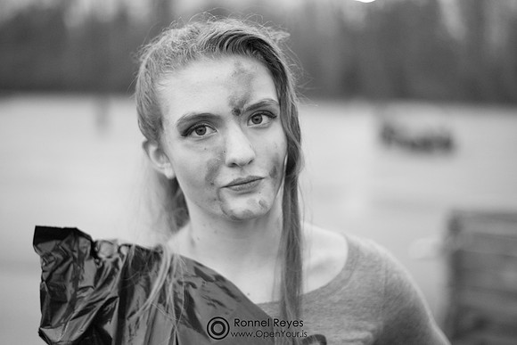 WGI2016-34