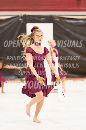2016-Championships-MeadV-34