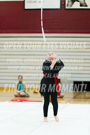 2013-Championships-RhapsodyWiggles-13
