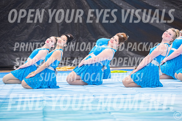 2016-Championship-RhapsodyA-88