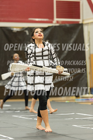 2016-Championships-NorthThurston-44
