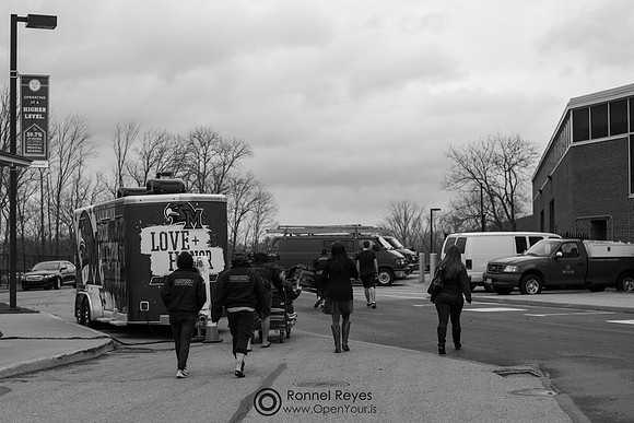 WGI2016-27