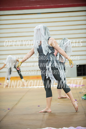 2013-Championships-RhapsodyOpen-55