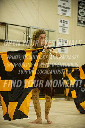 2014-OYEV-NWPA-BonneyLake-RhapsodyIRA-59