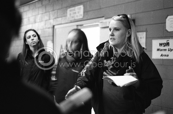 RhapsodyUnionFilm-35
