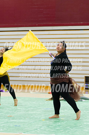 2013-Championships-Bainbridge-32