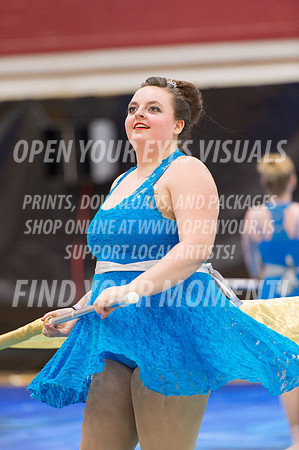 2016-Championships-RhapsodyA-48