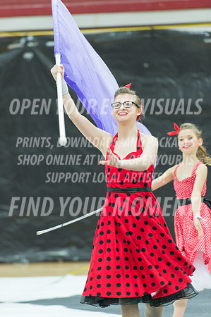 2016-Championships-KamiakJV-33