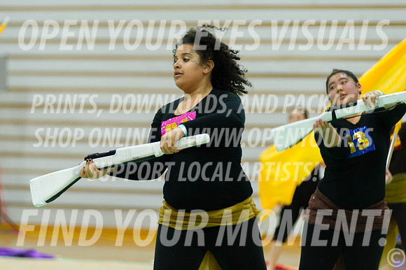 2013-Championships-Bainbridge-40