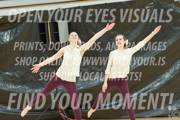 2016-Championships-Tahoma-8