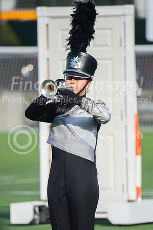 2016-LMAC- Kamiak-50