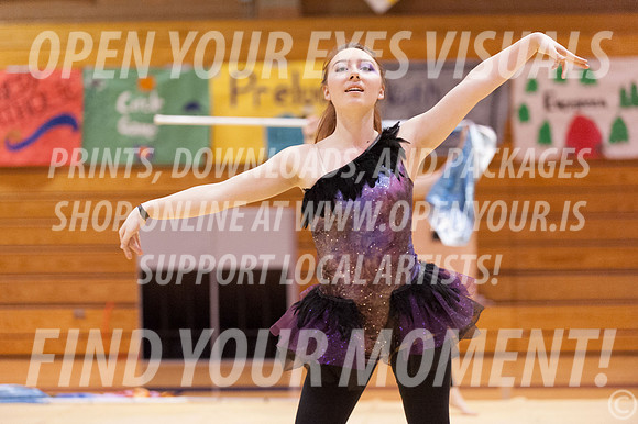 2013-Kamiak-Crimsons-3