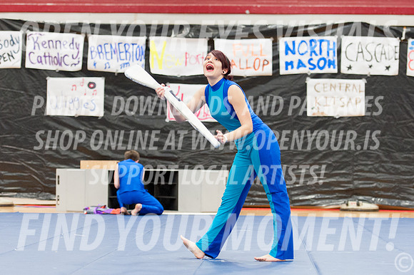 2014-OYEV-NWPA-Championships-Ingraham-34