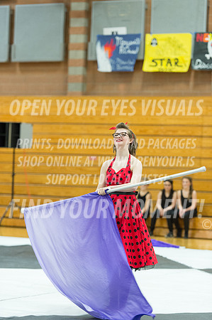 2016-Kamiak-KamiakJV-25