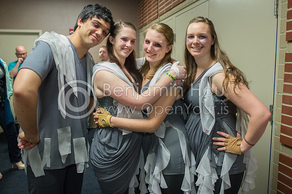 RhapsodyDayton2013-68