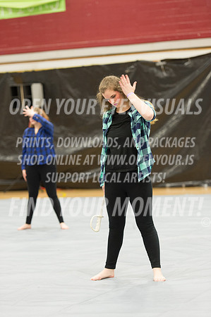 2016-Championships-BonneyLake-6