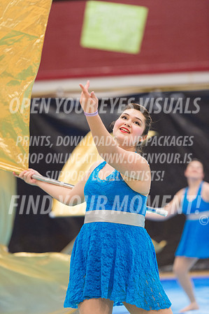 2016-Championships-RhapsodyA-66