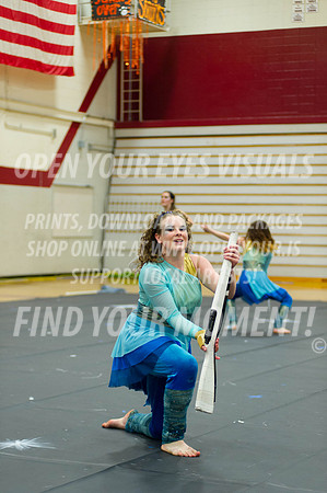 2013-Championships-KamiakVarsity-39