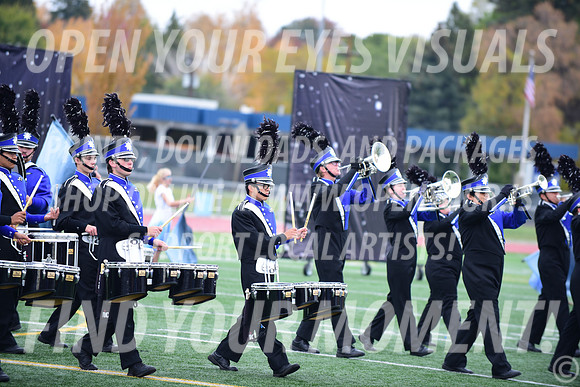 2019-HarvestMarching-Chiawana-169