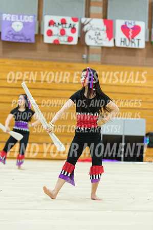 2016-Kamiak-Newport-47