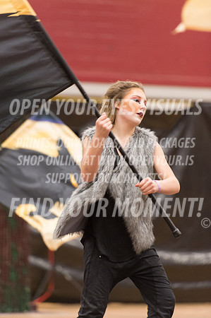2016-Championships-KamiakV-84
