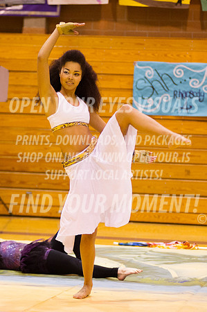 2013-Kamiak-Crimsons-31