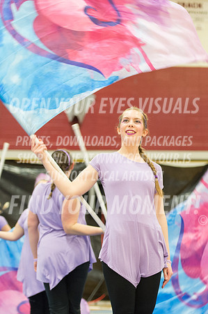 2016-Championships-Enumclaw-50