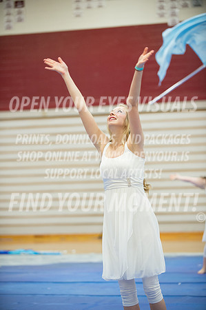 2013-Championships-Tahoma-6