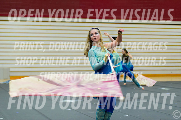 2013-Championships-KamiakVarsity-46