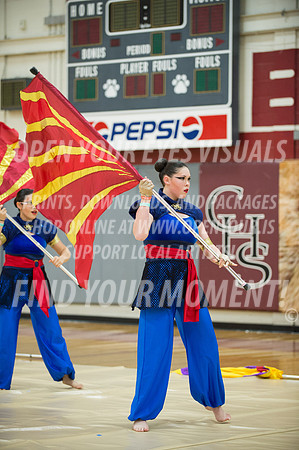 2013-Championships-KennedyCatholic-23