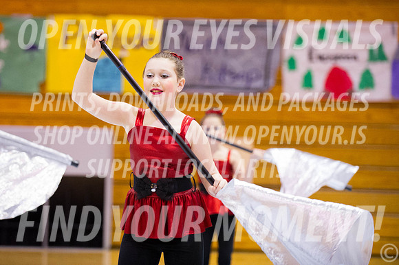 2013-Kamiak-Pacificaires Minis-8