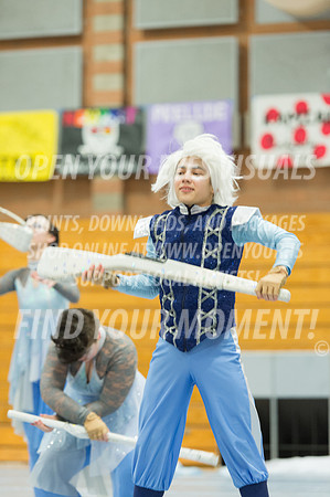 2016-Kamiak-KennedyCatholic-71
