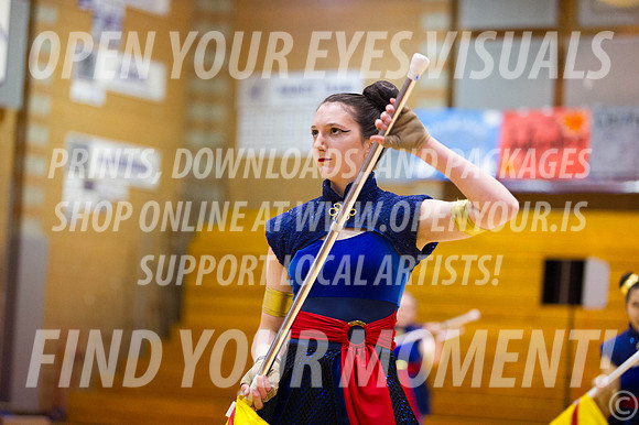 2013-Kamiak-Kennedy Catholic-30
