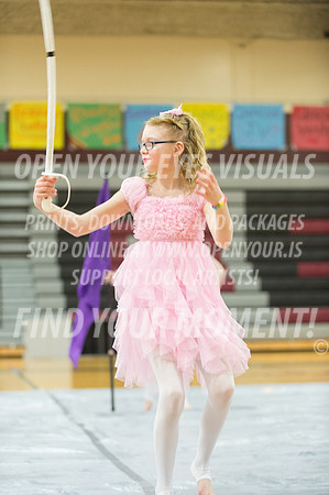 2015-Glencoe-HillsboroMinis-30